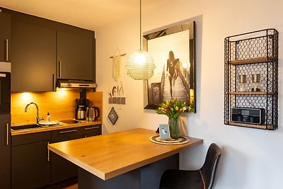 Ferienwohnung Labskaus