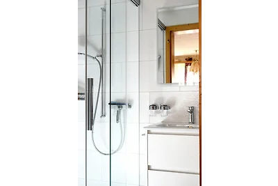 Vakantieappartement Gezinsvakantie Lenk