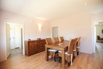 Appartamento Vacanza con famiglia Lüneburg