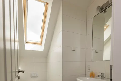 Casa vacanze Vacanza di relax Nordhorn