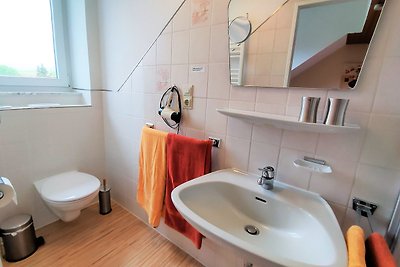 Vakantieappartement Gezinsvakantie Daisendorf