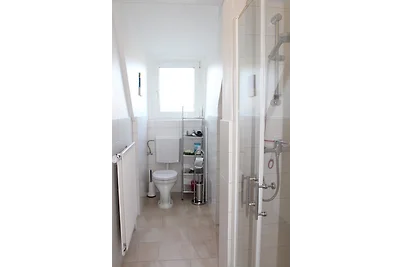 Haus Wagner App. 3