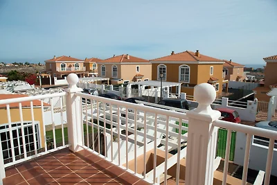 Casa Playa