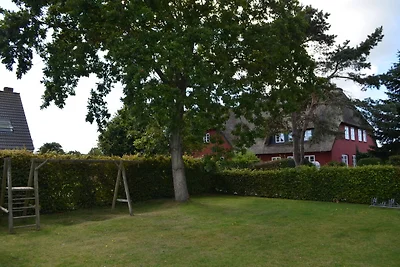 Hardesweg 63 / Nr. 3