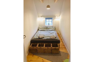Haus Lieschen