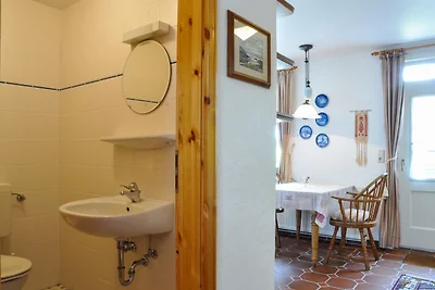 Haus Karoline Wohnung LISE