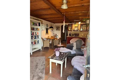 Vakantieappartement Gezinsvakantie Schongau