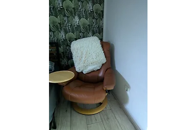 Wohnung "Anna"