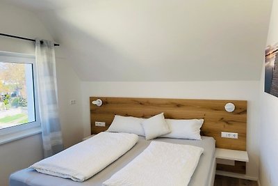 Vakantieappartement Gezinsvakantie Meersburg