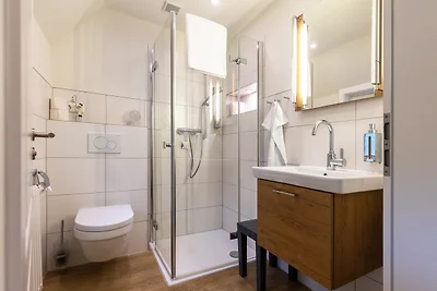 Hof Bockelmann - Twiesselmoor