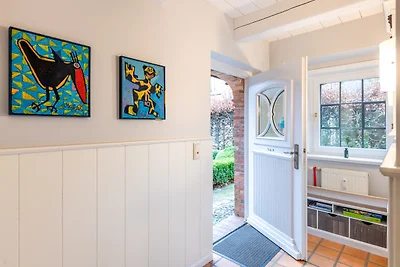 Reethus WE 4, Seeschwalbe