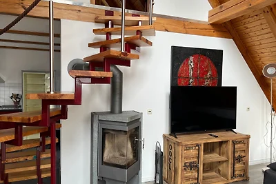 Müritzblick OG