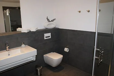 Lotsenhus WIS003 - ABC128