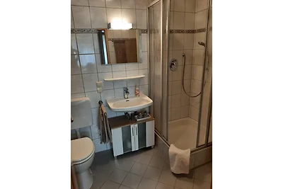 Vakantieappartement Gezinsvakantie Bad Peterstal-Griesbach