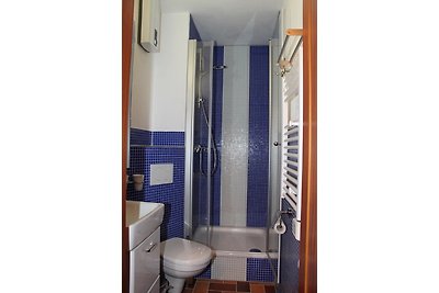 Ferienwohnung V108