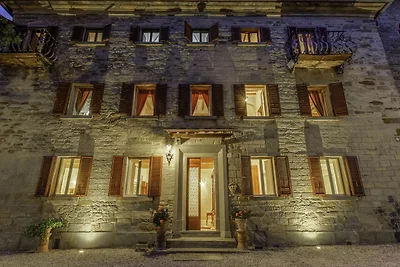 Casa vacanze Vacanza di relax Arezzo