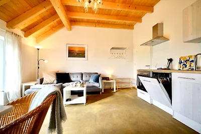 Sömmerland, Exklusive