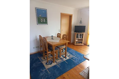 Ferienwohnung Schmid