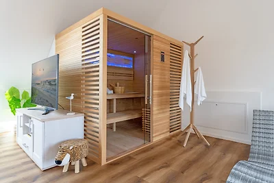 Suhrenpohl 2 Hafenglück 2