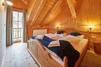 DreiHittn - Steinbock