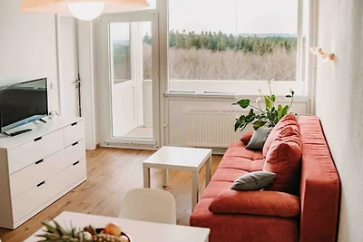 Ferienwohnung 79589 - 7/ 504