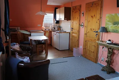 Googeswill Wohnung 2