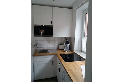 Butjadinger Friesenstube