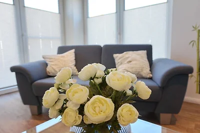 Ferienhaus "Fantasie"