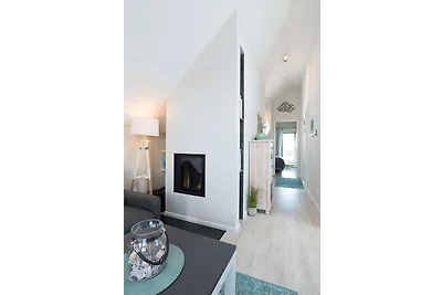 Ostsee - Appartement Nr. 30