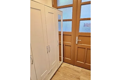 Fürstenhof Residenz - ABC610