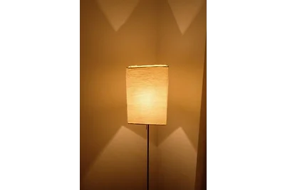 Charmantes Apartment neben