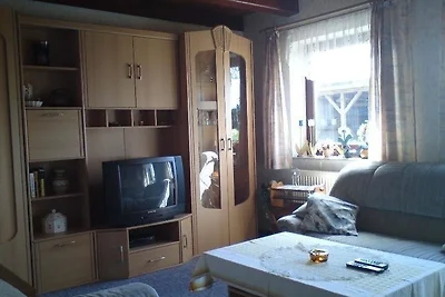 Vakantieappartement Gezinsvakantie Taarstedt