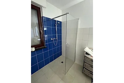 Vakantiehuis Ontspannende vakantie Brilon