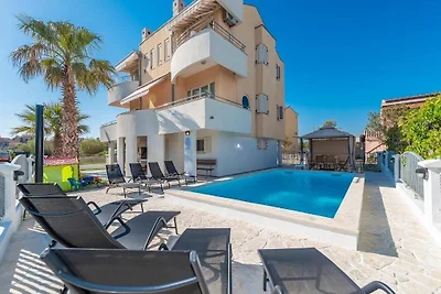 Villa Antonella