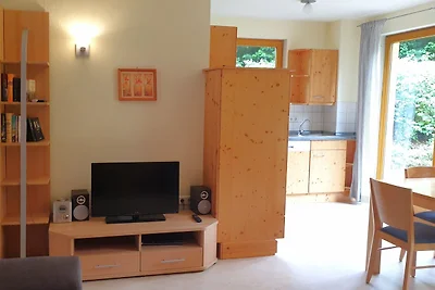 Vakantiehuis Ontspannende vakantie Nieheim