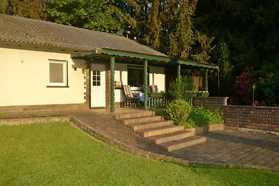 Ferienhaus Wiedmühle
