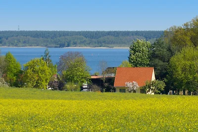 Ferienhaus Sonne