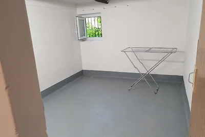 Ferienwohnung Jadebusen