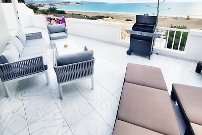 Beach House Fuerteventura