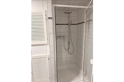 Neptunhorn (Erdgeschosswohnung)