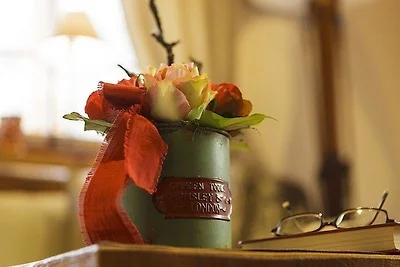 Chalets zum Ilsetal - Ilse-Chalet