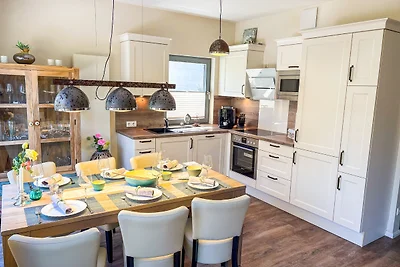 Ostsee - Maisonette - Appartement