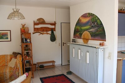 Vakantieappartement Gezinsvakantie Südwestpfalz