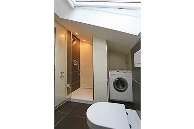 Appartamento Vacanza con famiglia Seesen