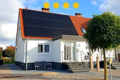 Ferienhaus Angela Kellenhusen - 6