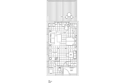 Gut Alt Farpen Ferienwohnung 1