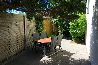 Ferienwohnung Chihuahua