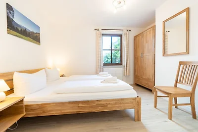 Edelweiss Hindelang Plus