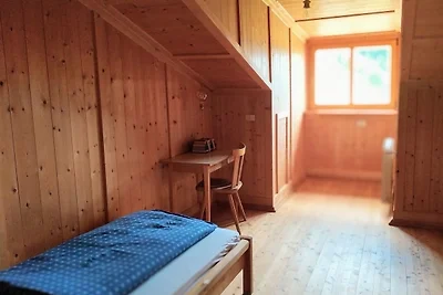 Schauinstal Alpenloft