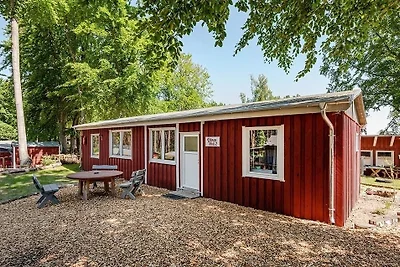 Casa vacanze Vacanza di relax Ückeritz